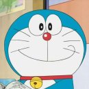 일번지노래방 이미지