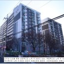 수원-매산-250 이미지