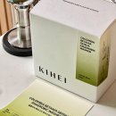 Best coffee 5 in 2024