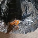 신김밥천국 이미지