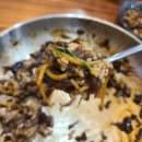 자명 밀면&짬뽕 이미지