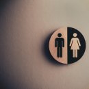 우리집숯불갈비 이미지