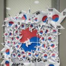 안단테음악교습소 네이버블로그