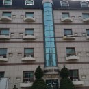 비치파크모텔 이미지