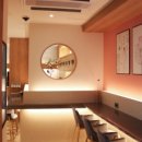 스터디카페 봄날 이미지