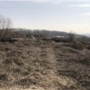 근곡리 화장실 이미지