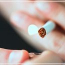 홍제탑치과의원 이미지