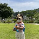 구만리로 이미지