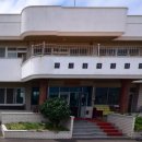 하도리 경로당 이미지