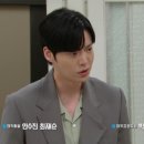 여주-0608 네이버블로그