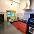 11500-13-30-106 | 가평키즈풀빌라 추천, 조카와 함께 다녀온 가평키즈펜션 ‘아이린 키즈풀빌라’ 솔직 후기