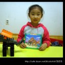 희민테크
