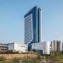 국민건강보험공단 이미지