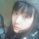 더우링 이미지