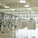 에이플러스세탁 이미지