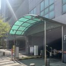 윤채브로우 | 시흥 대야동 속눈썹펌 추천 :: 24시간 운영 & 2인 동반 가능한 꼼꼼한 시술 맛집/윤채브로우 후기