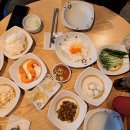 홍대 방어 맛집 바다회사랑 2호점 오픈런 솔직후기ㅣ주말 웨이팅 / 주차 / 홍대횟집 / 내돈내산 / 꿀팁