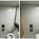 백양산동문굿모닝힐아파트3단지경로당 이미지