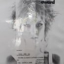 Joe’s 헤어 이미지