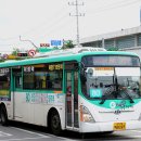 양주우체국 이미지