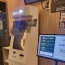 지니24스터디카페 장승배기점 이용후기