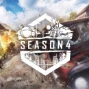 주식회사 다발로 이미지