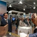 주화산업 이미지