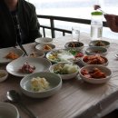 병풍산자락 느티나무 아래서 네이버블로그