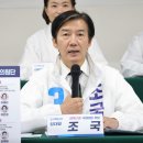 지나온