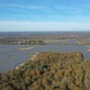 하나로태양광발전소 이미지