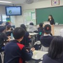 모락고등학교 이미지