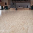 경북중학교 이미지