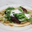 케밥&그릴 이미지