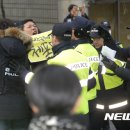 이영선미용실 - 의정부시 | 이영선미용실