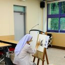 영암공공도서관 이미지