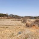 시곡2리 마을회관 이미지