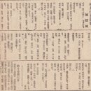 주식회사 선시안 | 미당(서정주) 시 문학관, 인촌 김성수 생가