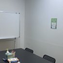 톡톡다시시작하는영어 이미지