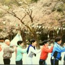 주안상사 이미지