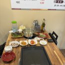 꽃돼지브라더 | 대구 신매동 갓성비 삼겹살맛집 꽃돼지브라더
