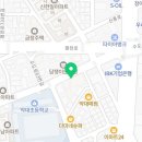 더블유이산업 이미지