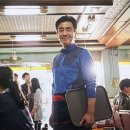 오늘의 양식