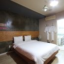 이편한모텔 이미지