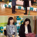 전주서일초등학교 이미지