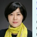 래미안대박공인중개사사무소 이미지