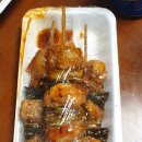 표준바삭