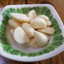 이한융찜&쌈 이미지