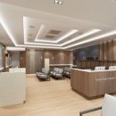 연세천용민정형외과의원 이미지