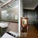 클래식하우스 이미지