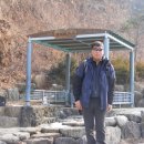 약수모텔 이미지